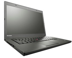 Lenovo ThinkPad T440